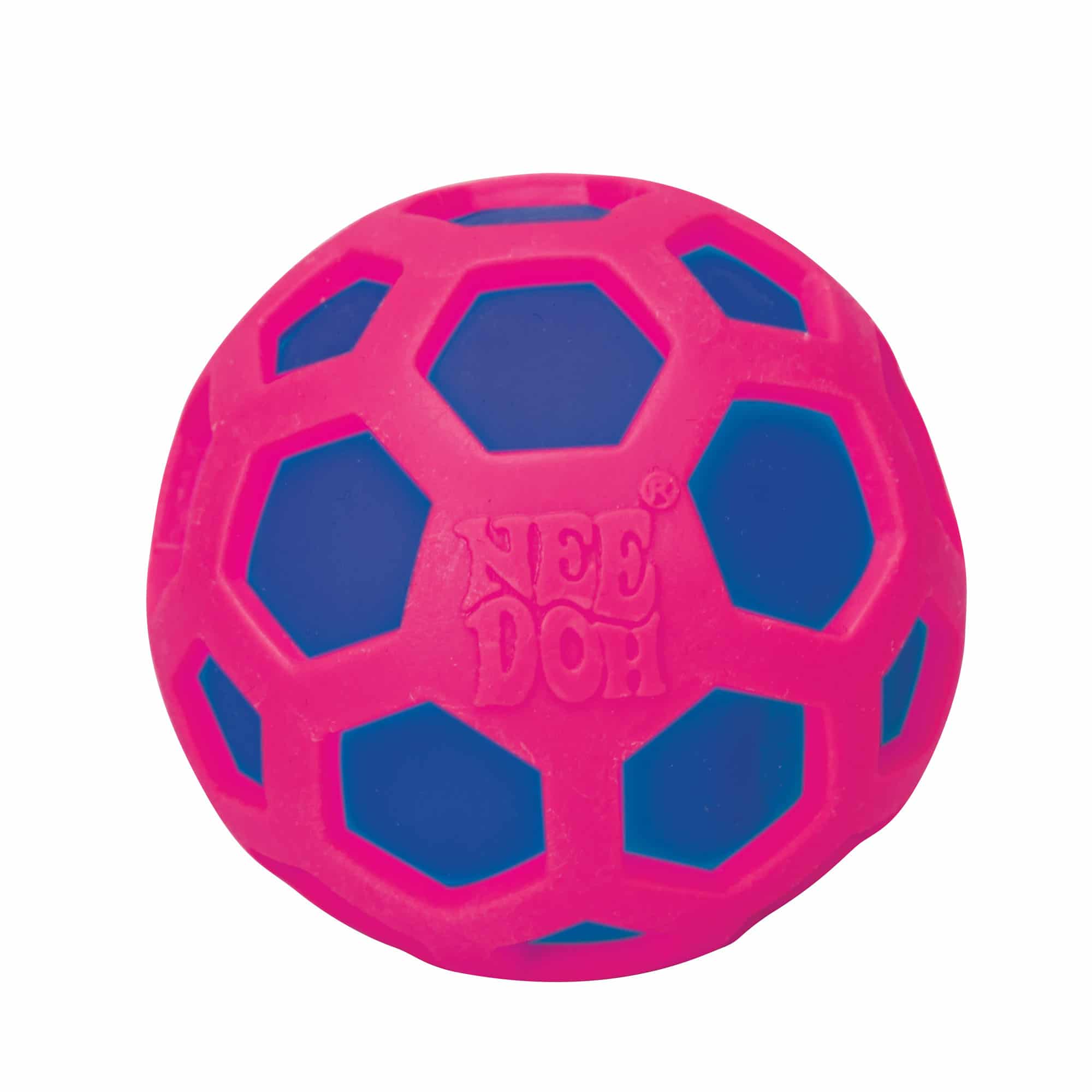 Atomic NeeDoh® | Growing Groovy Glob Sensory Squish - Image 4