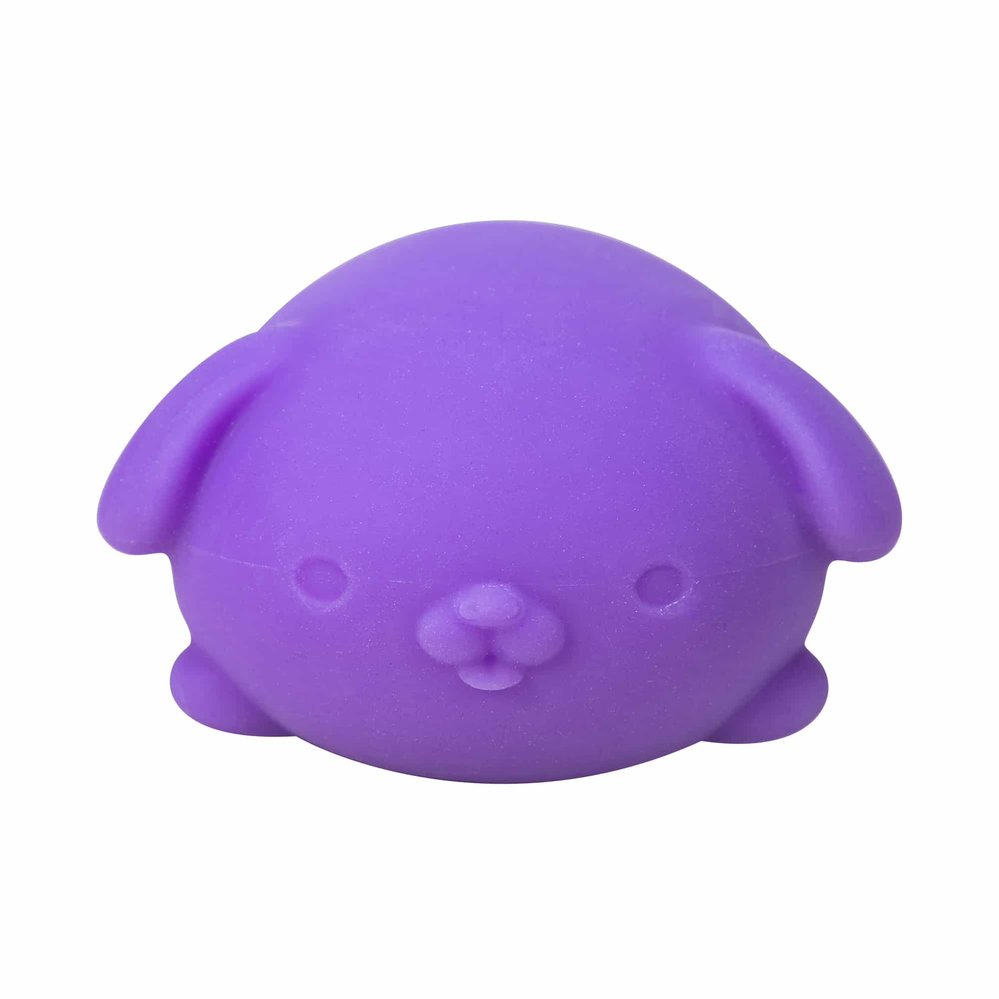 NeeDoh® Funky Pup | Squishy Dog Sensory Fidget Toy - Image 32