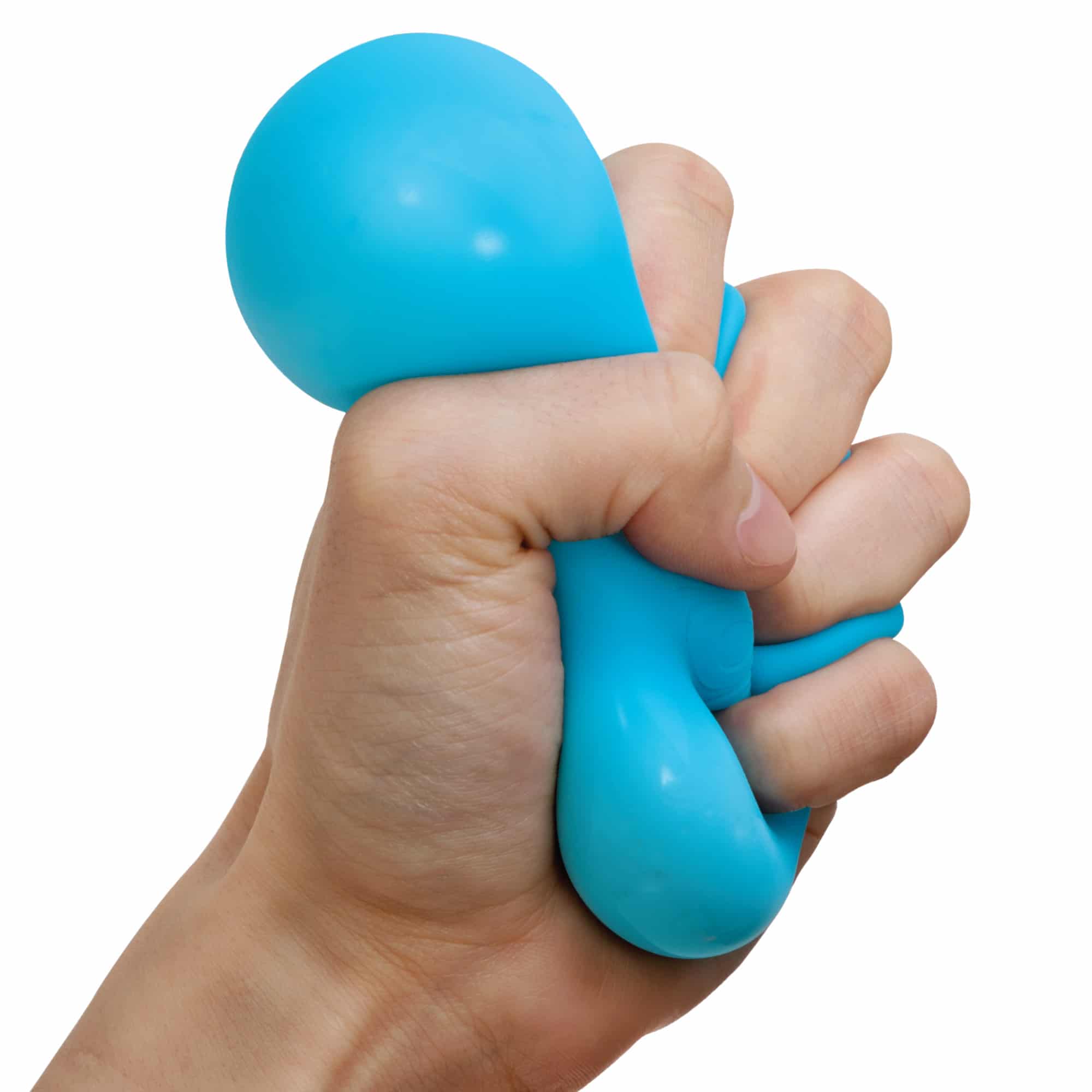 Classic NeeDoh® | The Original Groovy Glob Sensory Squish - Image 4